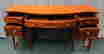 item-136401918=2