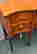 item-136401918=4