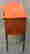 item-136401918=8