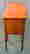 item-136401918=9