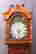 item-136401944=2