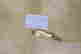 item-136401946=2