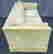 item-136401946=5