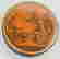 item-136401967=6