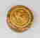 item-136401967=7