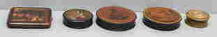 item-136401967=9