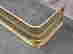 item-136401979=2