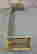 item-136401979=3