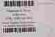 item-136402004=10