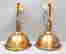 item-136402004=2