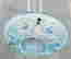 item-136402006=12