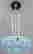 item-136402006=15