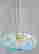 item-136402006=4