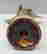 item-136402021=11