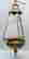 item-136402021=5