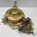 item-136402021=9