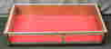 item-136402048=3