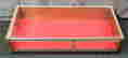 item-136402048=4