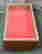 item-136402048=5