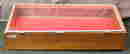 item-136402048=6