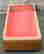 item-136402048=7