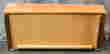 item-136402048=8