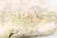 item-136402052=10