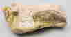 item-136402052=3