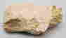 item-136402052=4