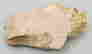 item-136402052=5