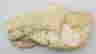 item-136402052=6