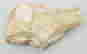 item-136402052=7