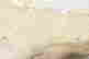 item-136402052=8