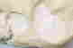 item-136402052=9