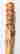 item-136402055=6