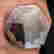 item-136402065=13