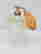 item-136402065=2