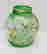 item-136402065=3