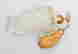 item-136402065=7