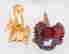 item-136402065=8