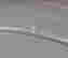 item-136402070=10
