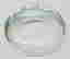 item-136402070=3