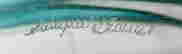 item-136402070=9