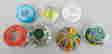 item-136402074=5