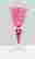 item-136402076=4