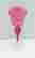 item-136402076=6