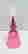item-136402076=7