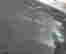 item-136402078=12