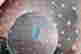 item-136402078=15