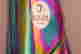item-136402078=16